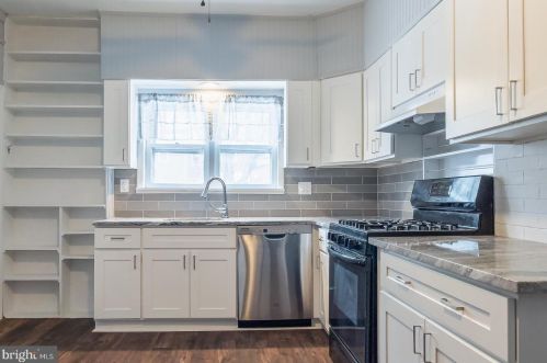 138 8 Ave, Roebling NJ 08554-1504 exterior