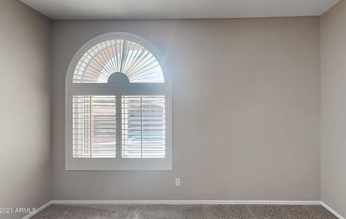 14419 8th St, Phoenix AZ 85022-3102 exterior