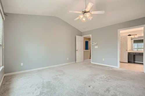 5006 Bright Hampton Dr, Atlanta GA 30339-1956 exterior