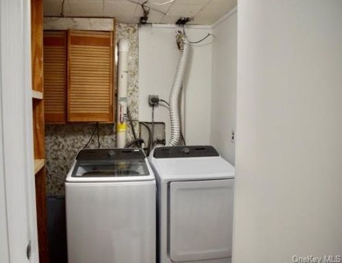 83 Sheridan Ave, Mount Vernon NY 10552-1407 exterior