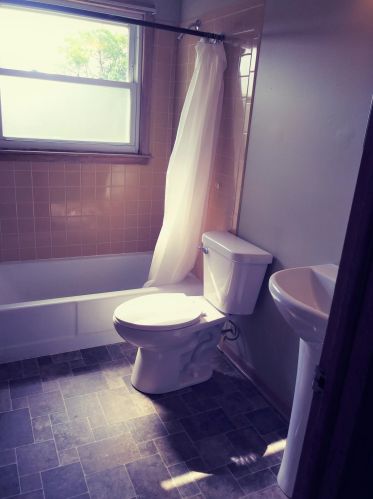 2035 Bolivar Ave, Milwaukee WI 53221-2283 exterior