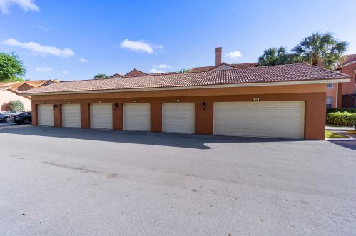 3237 Clint Moore Rd, Boca Raton FL 33496-3390 exterior