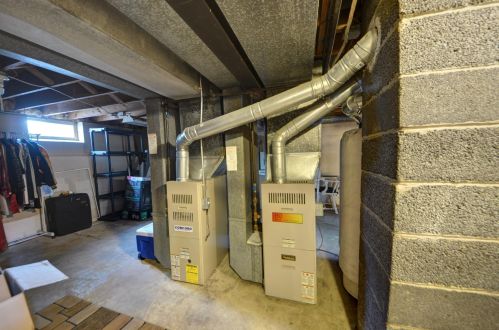 3734 89th St, Milwaukee WI  53228-1602 exterior