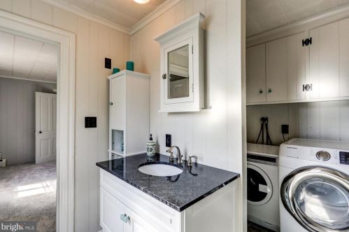 417 Mary St, Lancaster PA 17603-3330 exterior