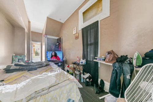 3447 Chippewa St, Saint Louis MO 63118-3525 exterior