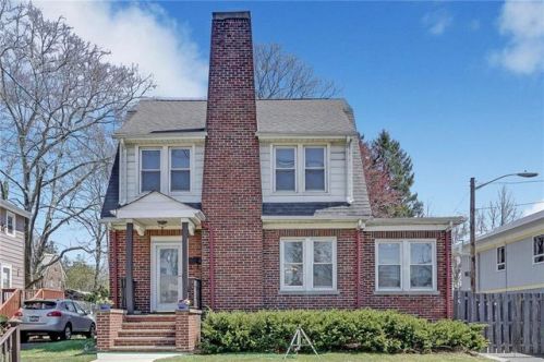 12 Lafayette Ave, Edison, NJ 08837-2506