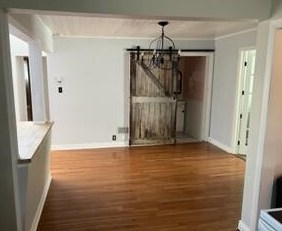 12109 Cleveland Ave, Milwaukee WI 53227-2909 exterior