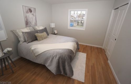 104 Elmora Ave, Cranford NJ 07016-1939 exterior