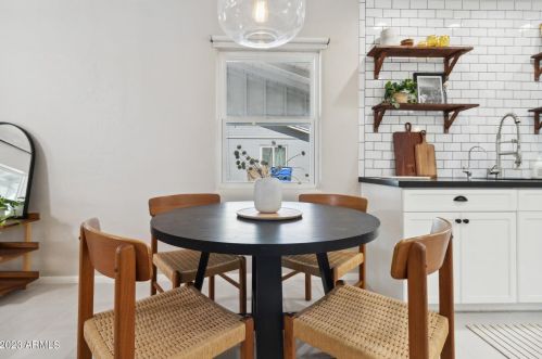 3013 21 Pl, Phoenix AZ 85016-7305 exterior