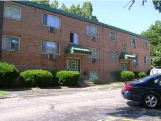 1460 114th St, Cleveland OH  44102-2343 exterior