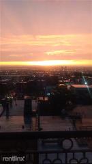 1202 Summit Ave, Union City NJ  07087-6214 exterior