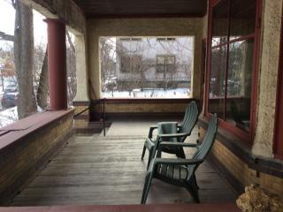 233 Mackubin St, Saint Paul MN  55102-1732 exterior