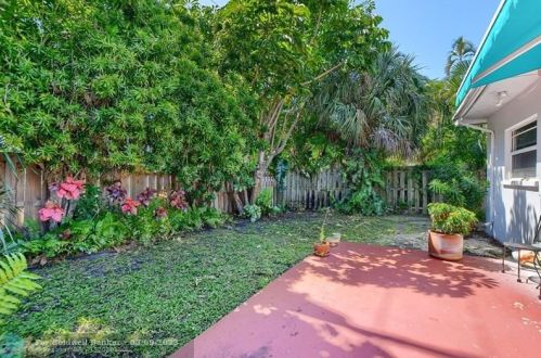 3140 5 Ave, Boca Raton FL 33432-3612 exterior