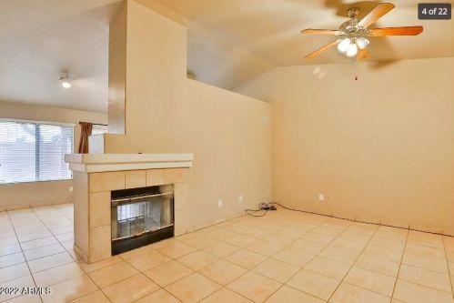 8514 Edgemont Ave, Phoenix AZ  85037-3511 exterior