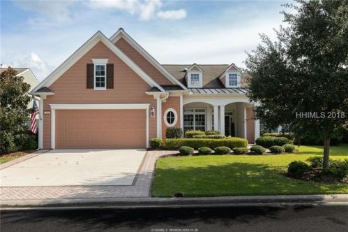 184 Shearwater Point Dr, Bluffton, SC 29909-2060