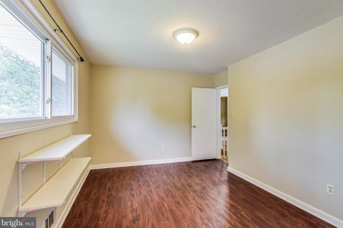 3200 Kayson St, Silver Spring MD 20906-3942 exterior