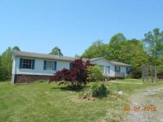 1111 Birthel Bennett Rd, King, NC 27021-7310