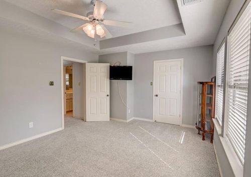 8338 Atascocita Lk Way, Humble TX 77346-1784 exterior