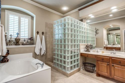 2100 Mustang Trl, Frisco TX 75033-8379 exterior