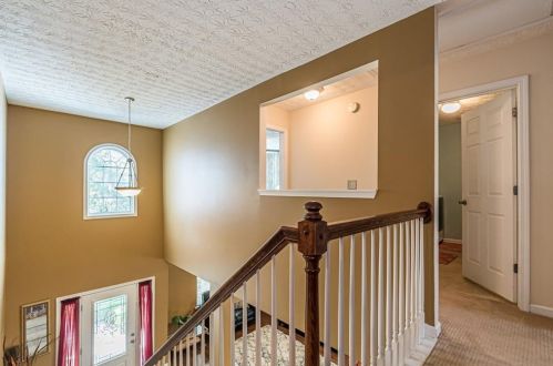 2948 Meadow Point Dr, Lithonia GA 30039-7767 exterior