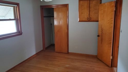 5435 Millard Ave, Chicago IL 60629-4346 exterior