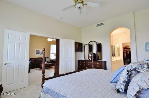 23720 Vacation Way, Chandler AZ  85248-6013 exterior