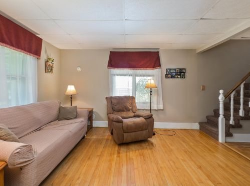 1116 Windiate St, Manitowoc, WI 54220-2707