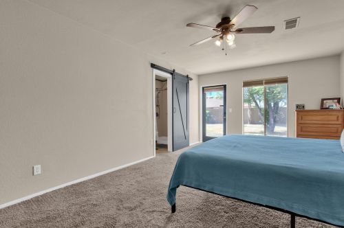 3520 Anderson Dr, Phoenix AZ 85032-2018 exterior