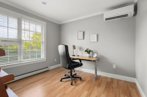 29 Hubbard Rd, Dover NH 03820-4273 exterior