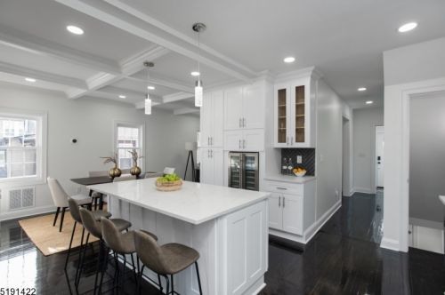 49 Elmwood Ave, Montclair NJ  07042-4531 exterior