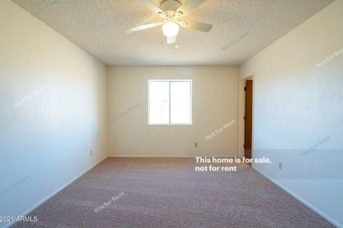 106 Cottonwood St, Chandler AZ 85225-4195 exterior