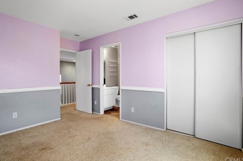 44601 Crestwood Cir, Temecula CA 92592-1837 exterior