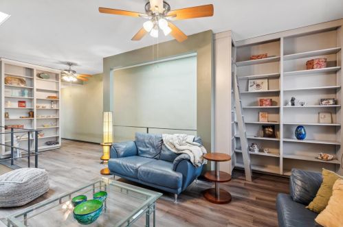 3860 Mcree Ave, Saint Louis MO 63110-2629 exterior