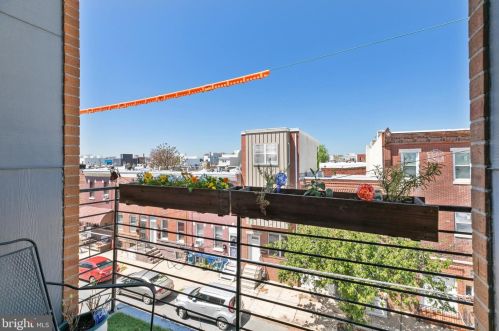 1503 19 St, Philadelphia PA 19145-1440 exterior