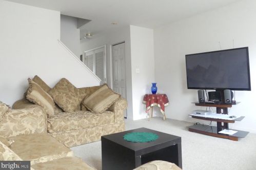 1606 Federal St, Philadelphia PA 19146-3013 exterior