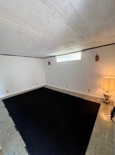 1546 Bellaire Pl, Pittsburgh PA 15226-1907 exterior