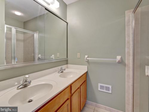 3 Cameron Ct, Limerick PA 19468-2264 exterior