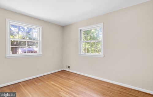 13105 Hathaway Dr, Silver Spring MD 20906-3727 exterior