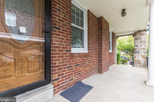 826 Knorr St, Philadelphia PA  19111-4826 exterior