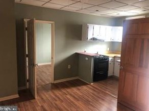 265 Main St, Limerick PA  19468-2218 exterior