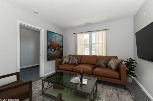 131 103 St, Chicago IL 60617-6040 exterior