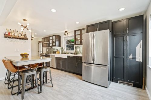 814 Cherokee St, Pittsburgh, PA 15219-5012