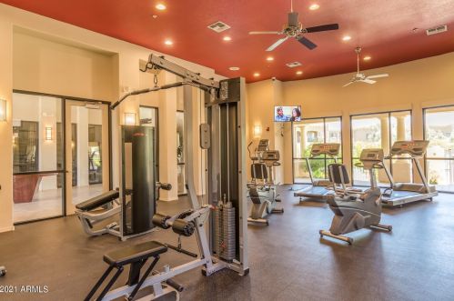 295 Rural Rd, Chandler AZ 85226-6902 exterior