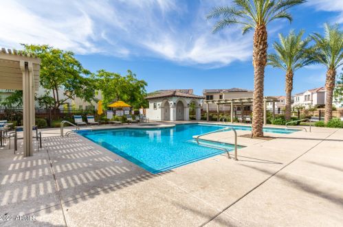 17237 9th Pl, Phoenix AZ 85022-7857 exterior