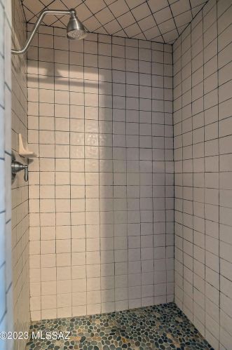 5441 7 St, Tucson AZ 85719-5410 exterior