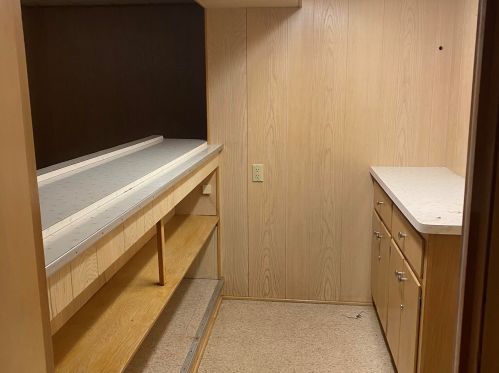 2933 Rochelle Ave, Milwaukee WI  53209-2624 exterior