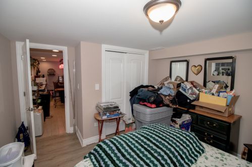 5624 Melvina Ave, Chicago IL 60646-1123 exterior