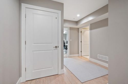 172 43rd St, Pittsburgh PA  15201-3152 exterior