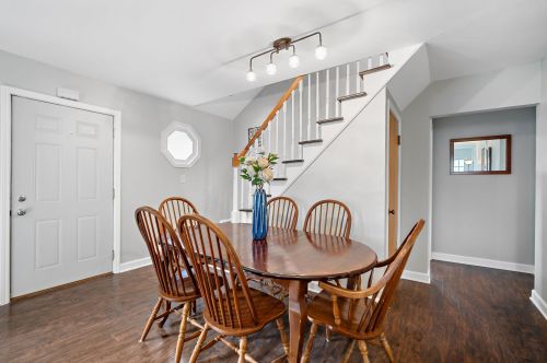 3260 95, Milwaukee WI 53222-3527 exterior