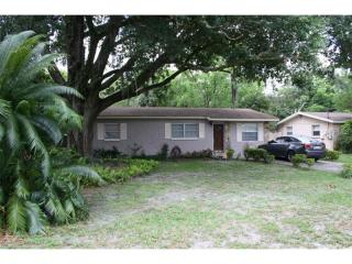 5129 Parade St, Tampa, FL 33617-3501
